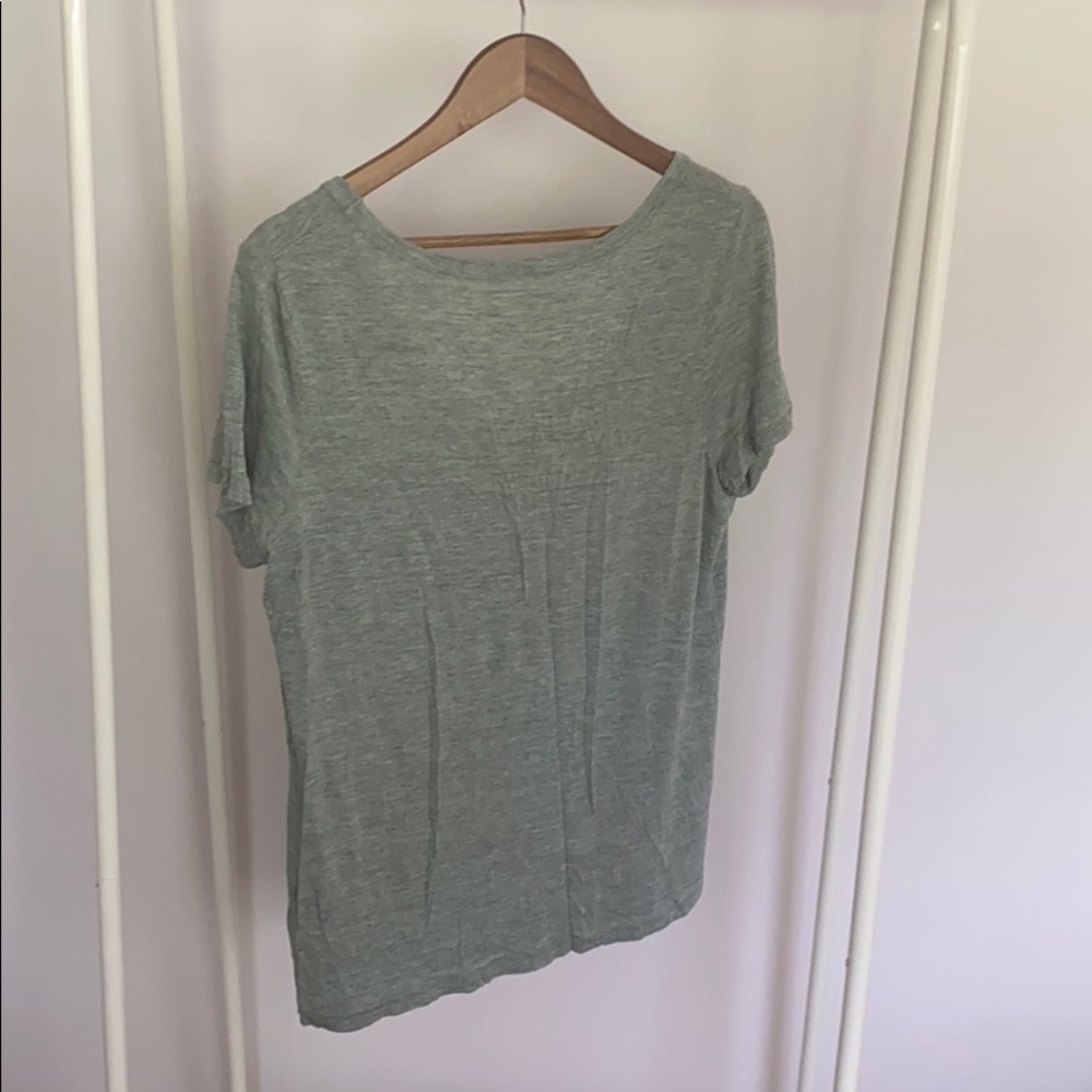 Marina Top - Picture 2 of 2